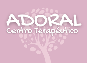 Logo Adoral Centro Terapéutico