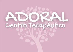 Adoral Centro Terapéutico
